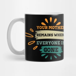 mothers day 2024 Mug